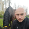 Дмитрий, 36 лет, Секс без обязательств, Киев