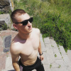 Андрей, 26 лет, Секс без обязательств, Ивано-Франковск