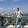 Влад, 57 лет, Вирт секс, Ивано-Франковск