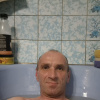 Михаил, 45 лет, Секс без обязательств, Харьков