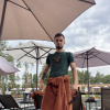Артем, 23 года, Свинг знакомства, Киев