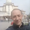 Святик, 34 года, Секс без обязательств, Косов
