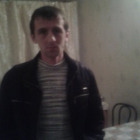 Мужчина 34 года хочет найти парня в Волчанске – Фото 1