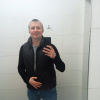 Мистер Мак, 34 года, Секс без обязательств, Днепр / Днепропетровск