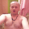 Eduard, 47 лет, Вирт секс, Киев
