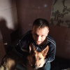 Толя, 37 лет, Свинг знакомства, Киев