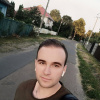 Владос, 29 лет, Секс без обязательств, Киев