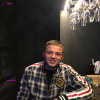 Ctepan, 23 года, Секс без обязательств, Киев