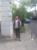 Чистоплотный Крепкий Одессит 50 лет.  – Фото 1