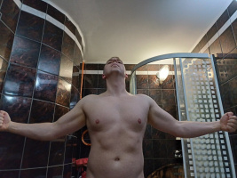 Люблю все красиве! Шукаю красиву дівчинку щоб насолоджуватись одне одним – Фото 1