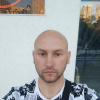 Дмитрий, 36 лет, Секс без обязательств, Киев