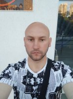 Секс секс секс  – Фото 1