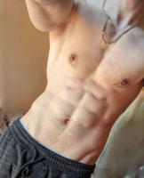 Шукаю дівчину для періодичних зустрічей – Фото 1