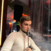Артем, 23 года, Секс без обязательств, Киев