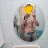Олександр, 21 год, Секс без обязательств, Киев
