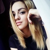 Настенька, 26 лет, Секс без обязательств, Киев