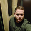 Игорь, 28 лет, Секс без обязательств, Киев