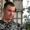 Сашкп, 33 года, Секс без обязательств, Днепродзержинск / Каменское