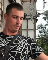 Секс без обезательств – Фото 1