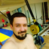 Сергей, 34 года, Секс без обязательств, Харьков