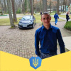 Кирилл, 28 лет, Секс без обязательств, Днепр / Днепропетровск