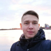 Андрей, 20 лет, Секс без обязательств, Черкассы