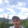Андрей, 32 года, Секс без обязательств, Коломыя