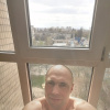Сергей, 35 лет, Секс без обязательств, Киев