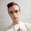 Сергей, 20 лет, Секс без обязательств, Нежин