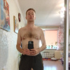 Денис, 36 лет, Секс без обязательств, Харьков