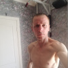 Анатолий, 36 лет, Секс без обязательств, Киев