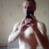 Сергей, 43 года, Секс без обязательств, Киев