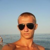 Pokracote, 29 лет, Секс без обязательств, Киев