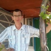 Олег, 38 лет, Секс без обязательств, Луганск