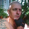 Андрей, 47 лет, Секс без обязательств, Кривой Рог