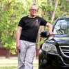 Без имени, 44 года, Секс без обязательств, Киев