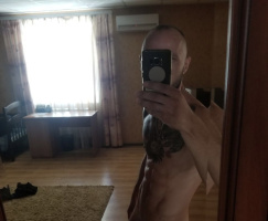 Чистоплотний, активний – Фото 1