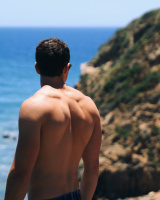 Ищу Девушку для минета  – Фото 1