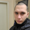 Эрик, 25 лет, Секс без обязательств, Киев