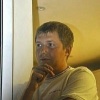 Andriy, 34 года, Секс без обязательств, Ивано-Франковск