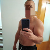 Леонид, 43 года, Секс без обязательств, Киев