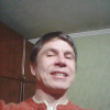 Игорь, 42 года, Секс без обязательств, Прилуки