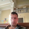 Руслан, 37 лет, Секс без обязательств, Николаев