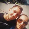 Ростислав, 24 года, Секс без обязательств, Днепр / Днепропетровск