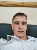 Я парень 33 года ищу женщину для кунилингуса без комплексов – Фото 1