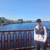 Богдан, 18 лет, Секс без обязательств, Киев