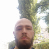 Михаил, 35 лет, Секс без обязательств, Киев