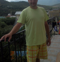 Ищу любовницу! – Фото 1