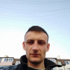 Александр, 28 лет, Секс без обязательств, Киев