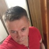 Вадим, 32 года, Секс без обязательств, Житомир
